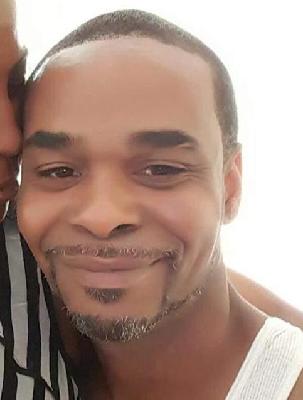 Samuel Spires death by force case in Saint-louis, MO