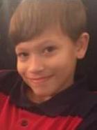 Trevor Scott Cook death by force case in Cadet, MO