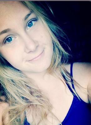 Elizabeth Miles death by force case in Kansas-city, MO