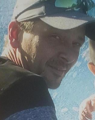 Kent McIntosh death by force case in Independence, MO