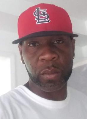 Daniel Smith death by force case profile photo