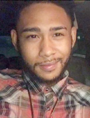 Devonta James Dunson death by force case in Kansas-city, MO