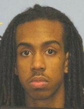 James Barnett Jr. death by force case in Florissant, MO