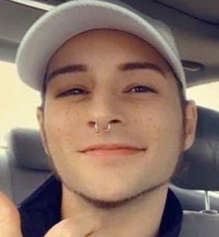 Kevin Sanders death by force case in Poplar-bluff, MO