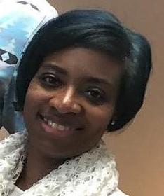 Kristen Whitted death by force case in Saint-louis, MO