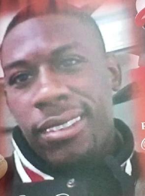 Martez Brock death by force case in Kansas-city, MO