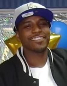 Paul Long death by force case profile photo