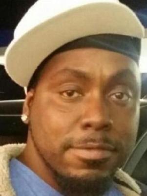 Michael Rhodes death by force case profile photo