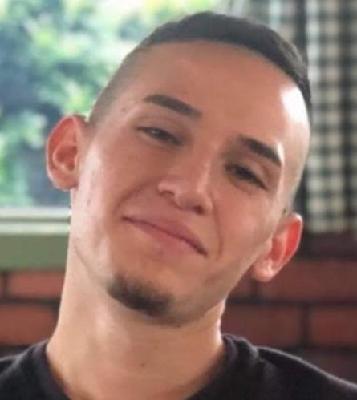 Jonathan Arellanos death by force case in Noel, MO