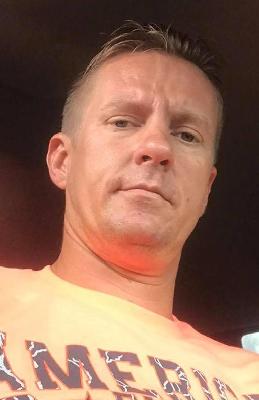 Billy Glass death by force case in Springfield, MO