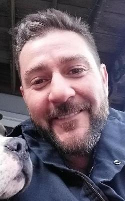 Heath Morgan death by force case in Kansas-city, MO