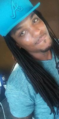 Shelby Lamont Spight death by force case in Saint-louis, MO