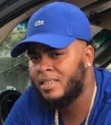 Brandon Clay death by force case in Saint-louis, MO