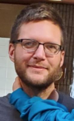 Alex Chute death by force case in Willard, MO