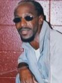 Darryl Dodson death by force case in Saint-louis, MO
