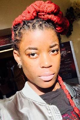 Monay V. Phillips death by force case in Saint-louis, MO