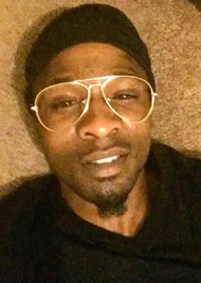 Robert Jackson death by force case profile photo