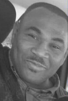Theodore Stallings death by force case in Kansas-city, MO