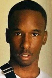 Lavell Chillers death by force case in Saint-louis, MO