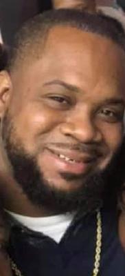 Floyd Freeman death by force case in Kansas-city, MO