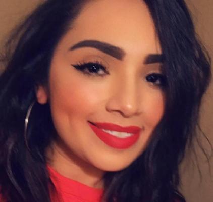 Margarita Paez death by force case in Kansas-city, MO