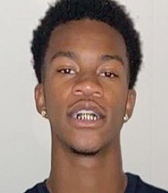 Michael Johnson death by force case in Hazelwood, MO