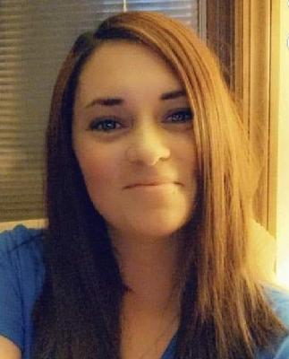 Crystal Hanshew death by force case in Saint-charles, MO