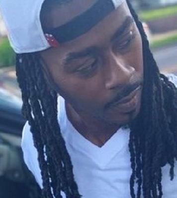 Terrell Cooper death by force case in Saint-louis, MO