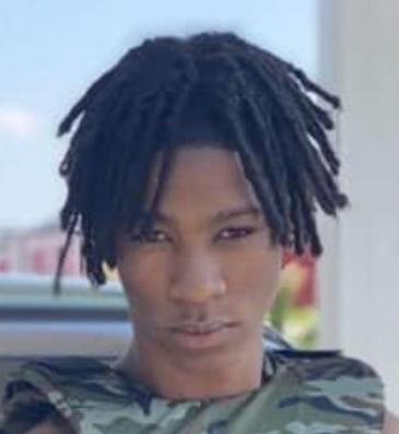 Bryant Wilks death by force case in Columbia, MO