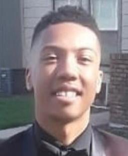 Jerry Chambers Jr. death by force case in Saint-louis, MO