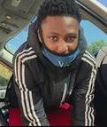 Ezell Johnson III death by force case in Saint-louis, MO
