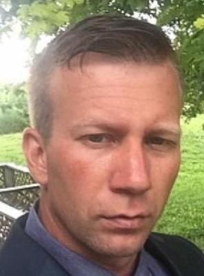 Stanley Simon death by force case in Springfield, MO