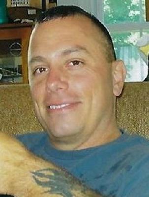 Gregory Rivera death by force case in Saint-robert, MO