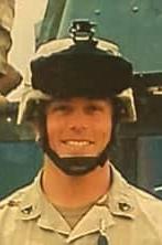 Gregory Rivera death by force case profile photo