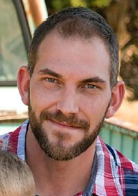 Blaine Saebens death by force case in Sullivan, MO