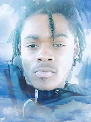 Patrick Patt Sanders death by force case in Kansas-city, MO