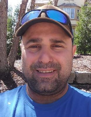 Raidel Chavez-Chavez death by force case profile photo
