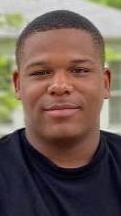 Ryan Hampton death by force case profile photo