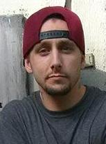 John Cody Morgan Jr. death by force case in Carthage, MO