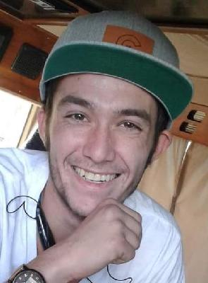 Frank Richardson death by force case in Kansas-city, MO