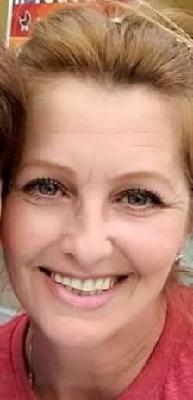 Bobbi Jo Rigby death by force case in Springfield, MO