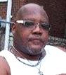 William Monroe Caldwell death by force case in Saint-louis, MO