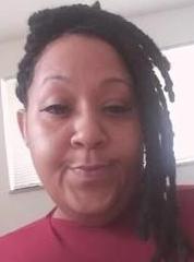 Bernadette Cooper death by force case in Saint-louis, MO