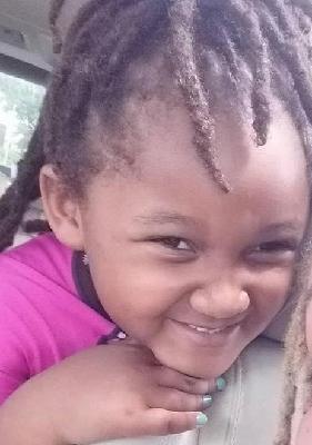 Doryan Bryant death by force case in Saint-louis, MO