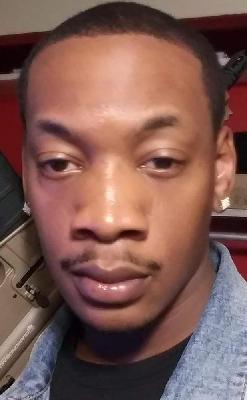 Todd Kendal Johnson Jr. death by force case in Hazelwood, MO