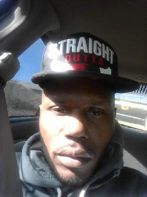 Terrel Henderson death by force case in Kansas-city, MO
