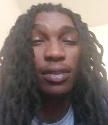 Eric Hearton Jr death by force case in Saint-louis, MO