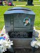 Giovanny Alvarez death by force case in San Francisco, CA