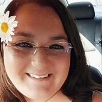 Sabrina Starr Page death by force case in Holden, MO