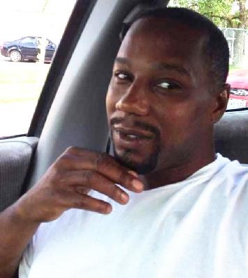Guyton Thomas death by force case in Saint-louis, MO